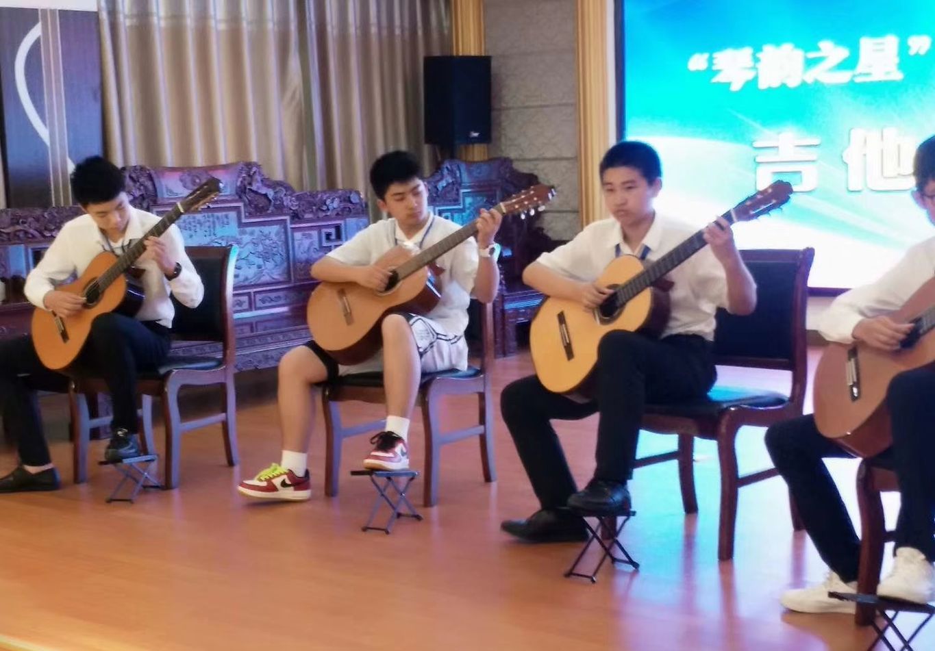 图片上传