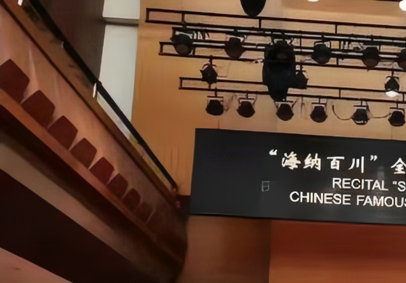 图片上传