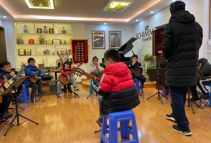 图片上传
